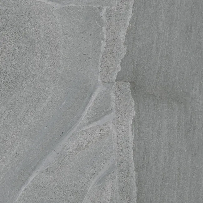 Stoneline Fume Matt Wall and Floor Tiles