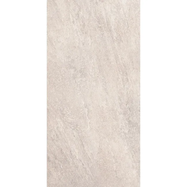 Touch Stone Sand Stone Effect Matt Porcelain Wall and Floor Tile