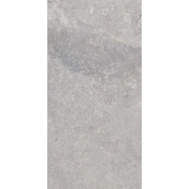 Beyond Grey Matt Rectified Wall and Floor Tiles