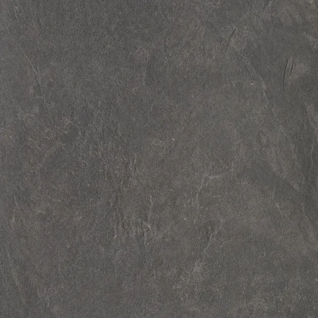 Carmo Stone Black Matt Tiles 600x600