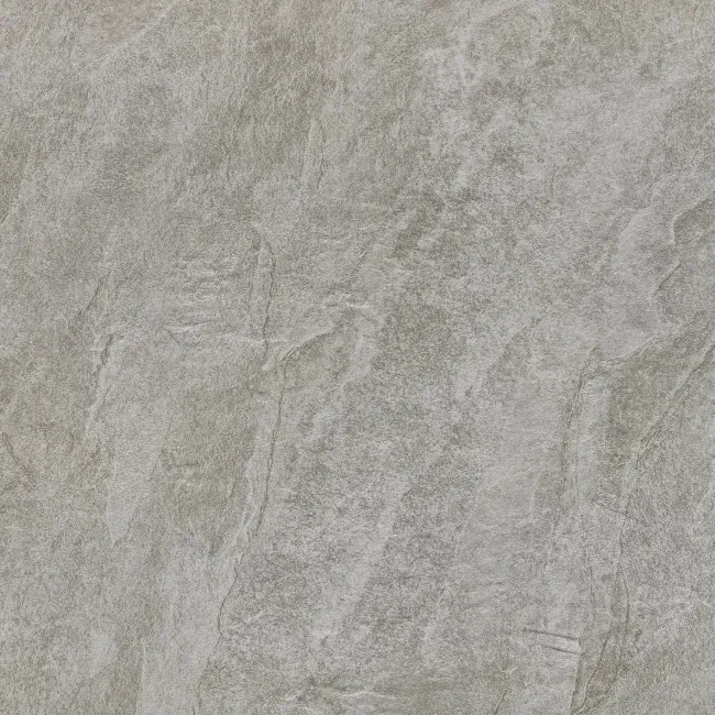 Carmo Stone Grey Matt Tiles 600x600