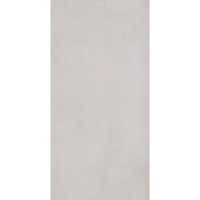 Tapa Blanco Rectified Matt Stone Effect Tile 600x300x7mm