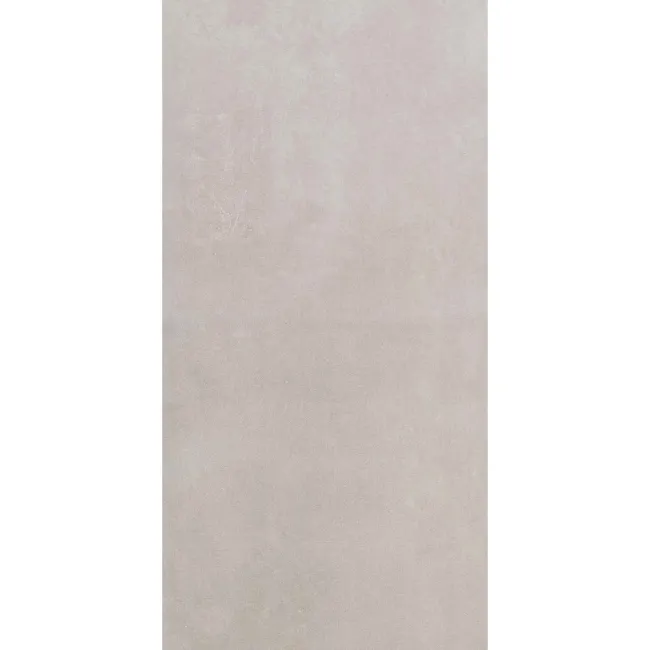 Tapa Light Bone Rectified Matt Stone Effect Tile 600x300x7mm