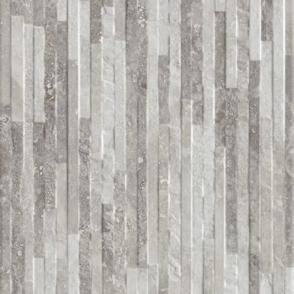 Cipriani Gris Rlv Mix Stone Effect 303x613 Tiles