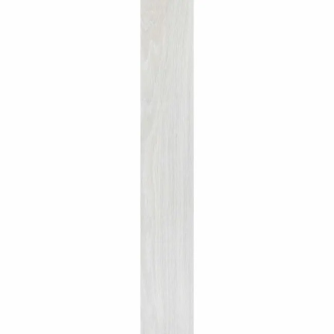 Civic White Wood Effect Tile15x90