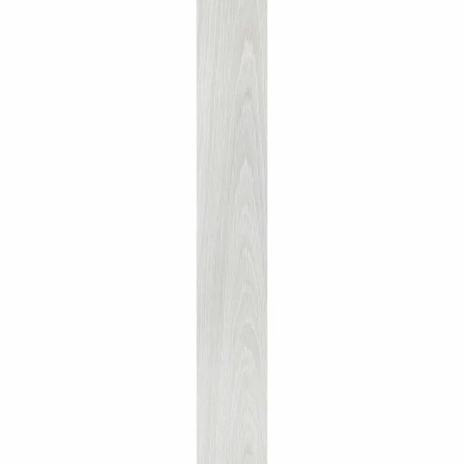 Civic White Wood Effect Tile15x90