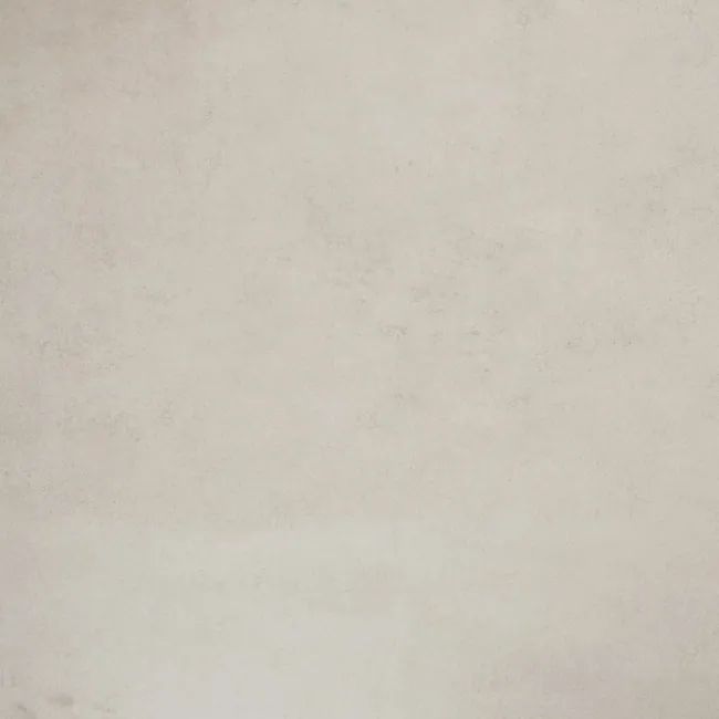 Clay Stone Effect White Stone Effect Floor Tiles