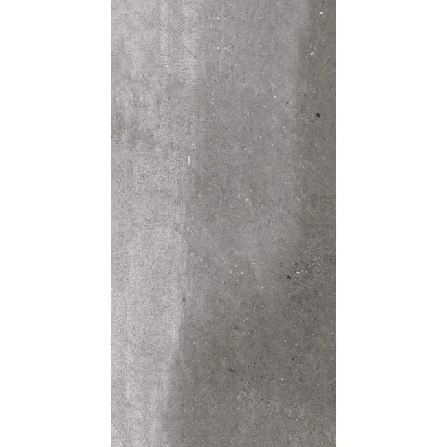 Colorado Dark Grey Wall and Floor Tiles