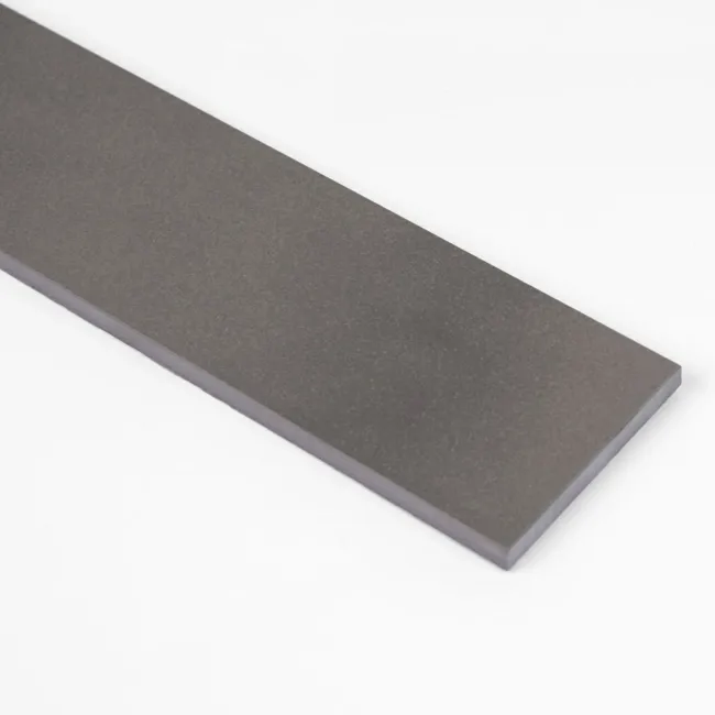 Detroit Dark Grey 295x72