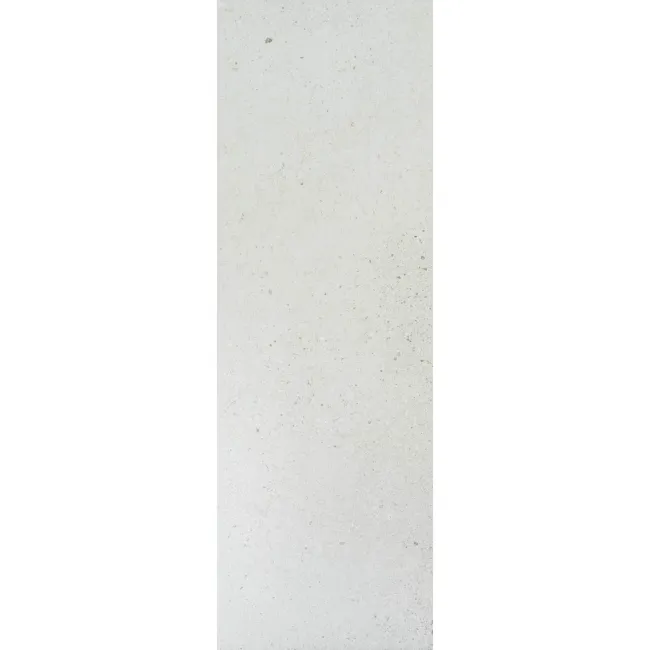 Manhattan Bone Stone Effect Tiles