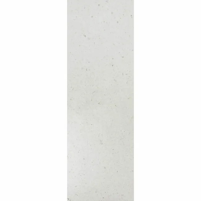 Manhattan Bone Stone Effect Tiles