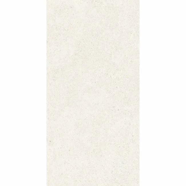 Manhattan Bone Stone Effect Tiles 120X60