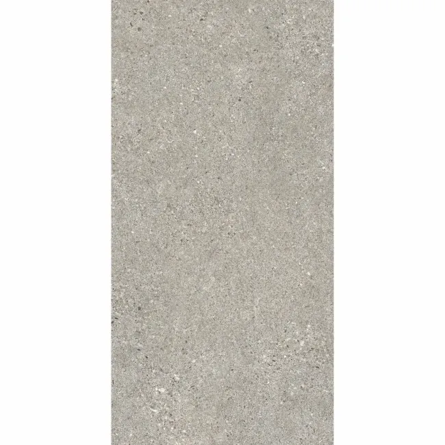 Manhattan Grey Stone Effect Tiles 120X60