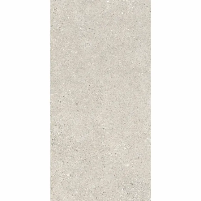 Manhattan Silver Stone Effect Tiles 120X60
