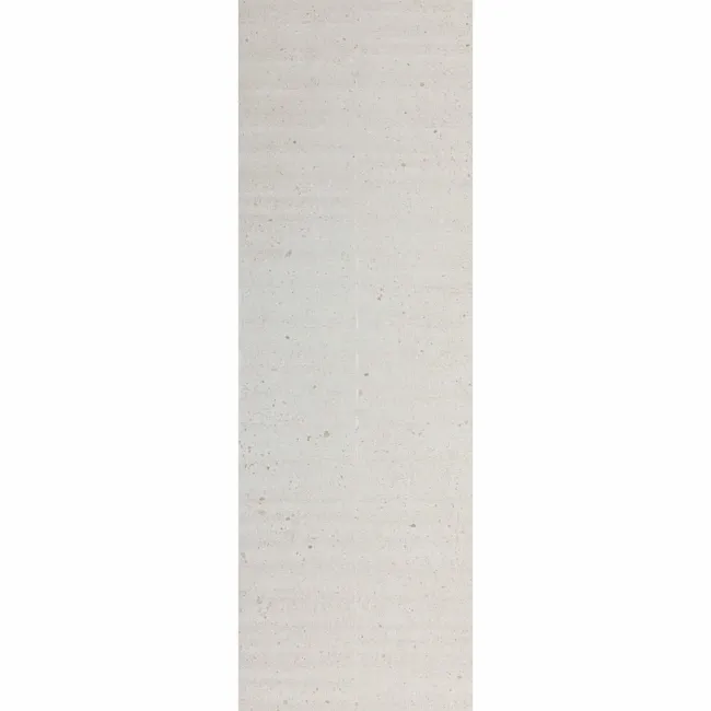 Manhattan Bone Wavy Stone Effect Tiles