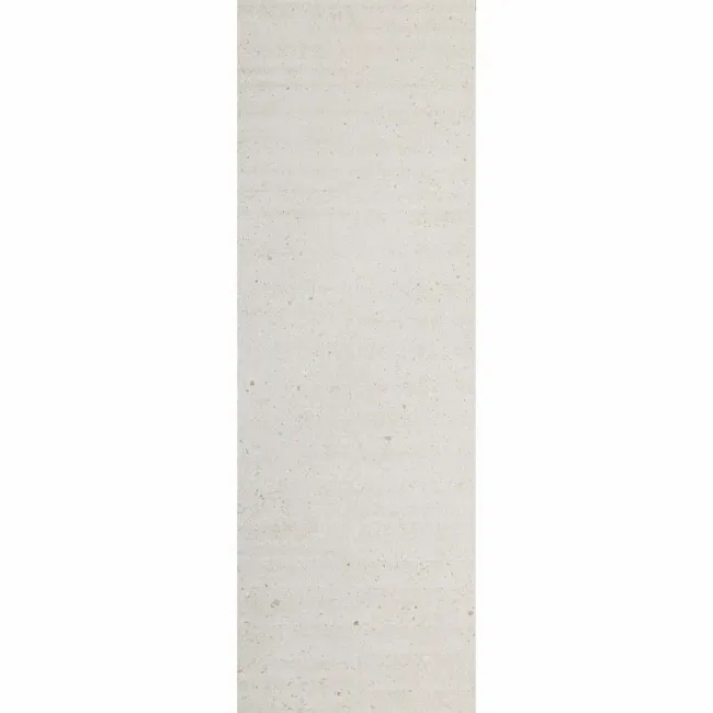 Manhattan Bone Wavy Stone Effect Tiles