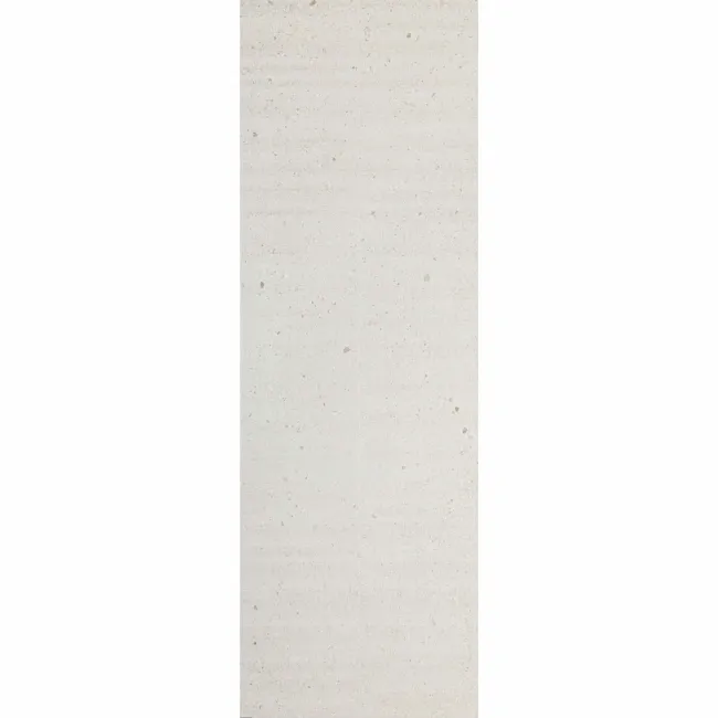 Manhattan Bone Wavy Stone Effect Tiles