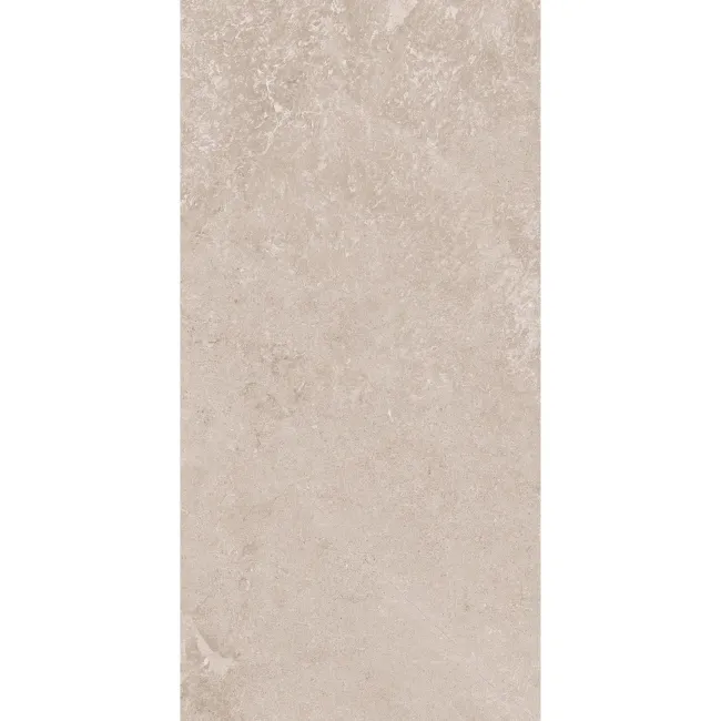 Eternity Greige Stone Effect Tiles 600x300