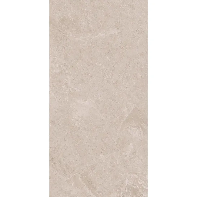 Eternity Greige Stone Effect Tiles 600x300