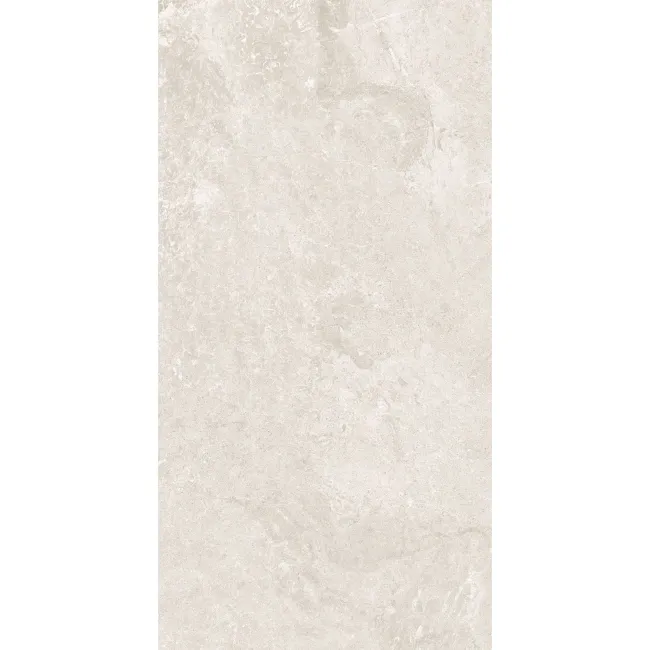 Eternity Ivory Stone Effect Tiles 600x300