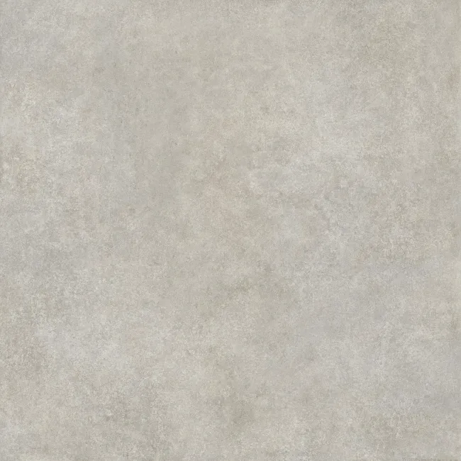 Bowness Feroe Grey Stone Effect 995x995