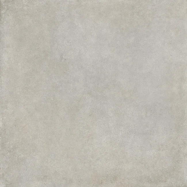 Bowness Feroe Grey Stone Effect 995x995