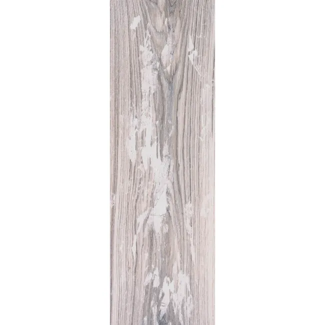 Fresno Gris Wood Effect Wall and Floor tiles 570x190