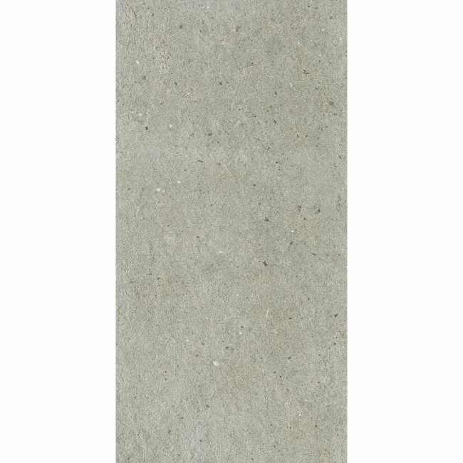 Harbour Stone Grey Stone Effect 1200x600x20mm Slabs