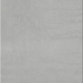 Concrete Flower Dark Grey 60x30 Concrete Effect Tiles