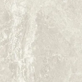 Eternity Ivory Stone Effect Tiles 600x300