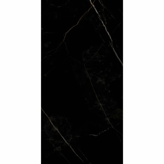 Kalahari Black Marble Effect 120x60