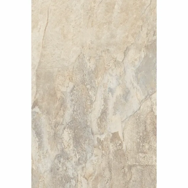 Keystone Cream Stone Effect Wall and Floor Tiles