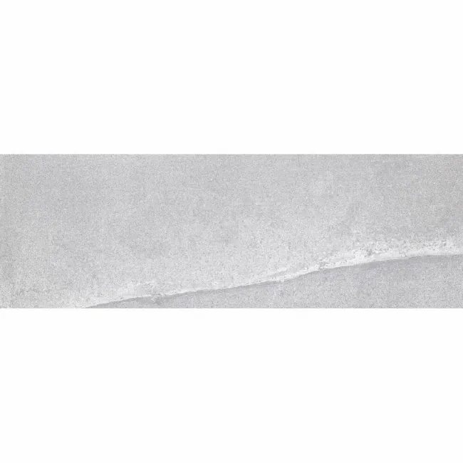 Kite Gris Stone Effect Tiles