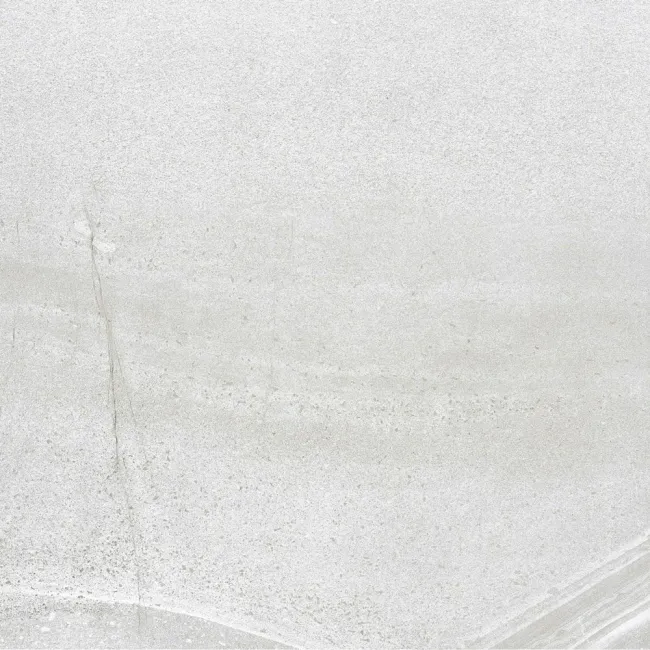 Kite Perla Floor Stone Effect Tiles