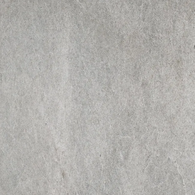 Levante Stone Grey Matt Wall and Floor Tiles