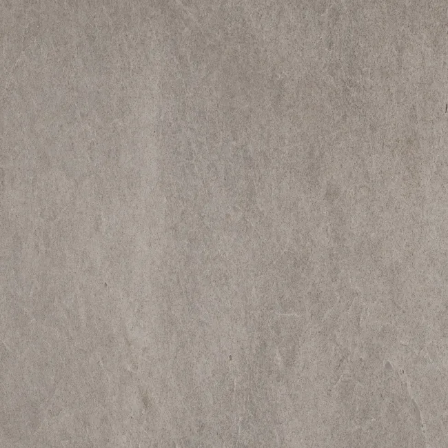 Levante Stone Taupe Matt Stone Effect Wall and Floor Tiles