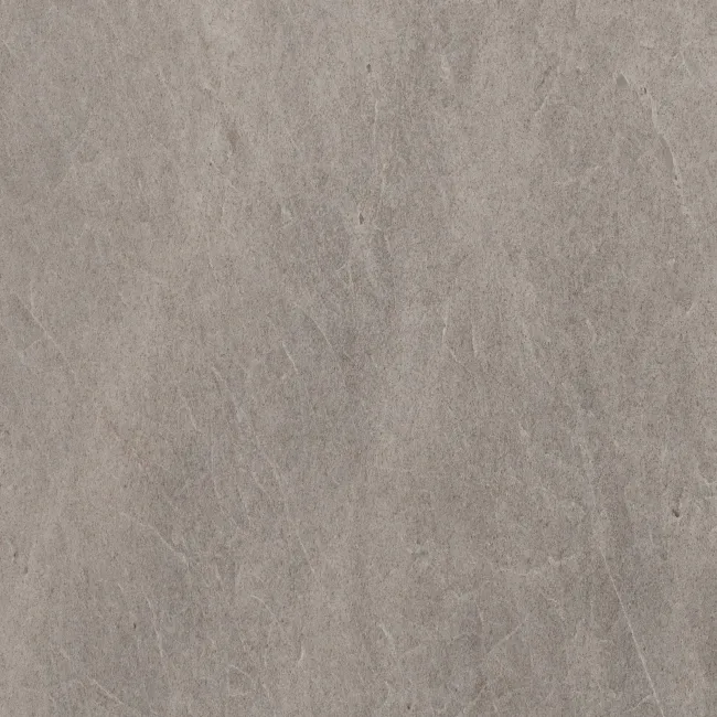 Levante Stone Taupe Matt Stone Effect Wall and Floor Tiles