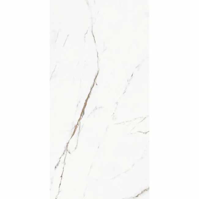 Leviglass Torano dorado Marble Effect Tile