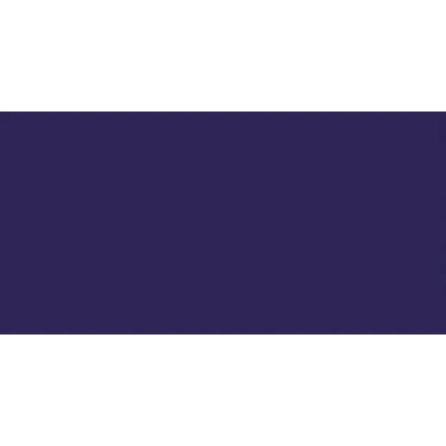 Liso Azul Blue Gloss Metro Tiles 100x200