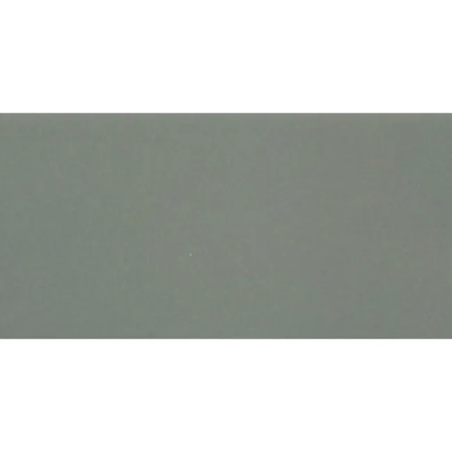 Liso Sage Green Gloss Metro Tiles 100x200