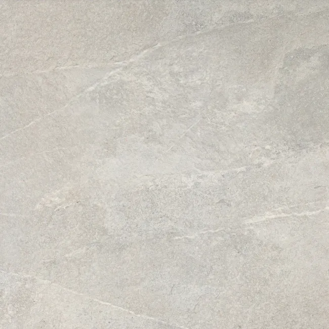 Magma Grey Matt Wall and Floor Tiles