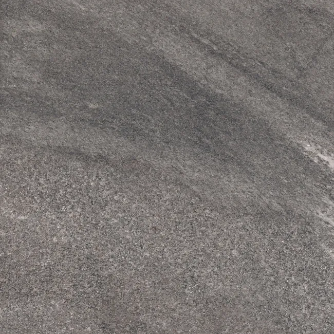 Mojo Anthracite Stone Effect Wall and Floor Wall Tiles