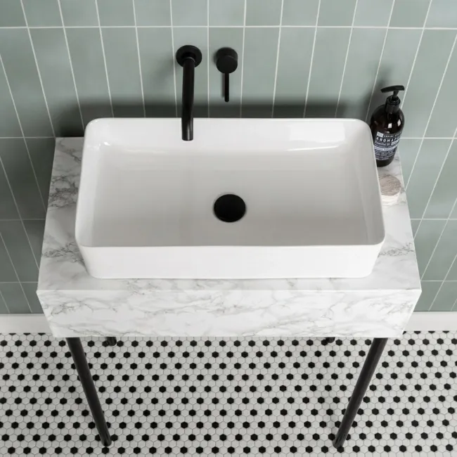 Detroit Green 295x72