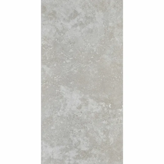 Rapolano Marble Grey 20mm Porcelain Slabs