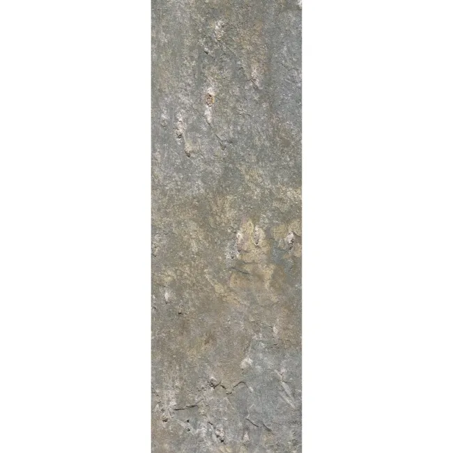 Rodeno Mix Matt Slate Effect Wall and Floor Tiles 570x190