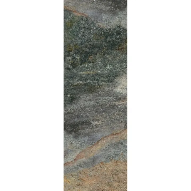 Rodeno Mix Matt Slate Effect Wall and Floor Tiles 570x190