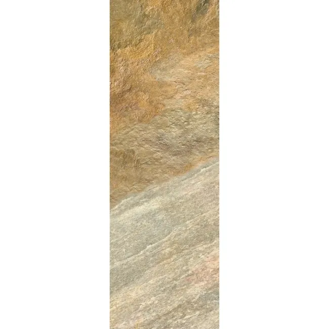 Rodeno Mix Matt Slate Effect Wall and Floor Tiles 570x190