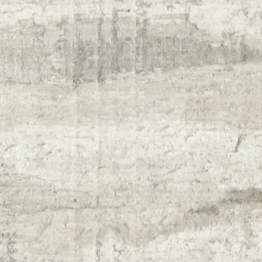 Roof White Matt Wall and Floor Tiles