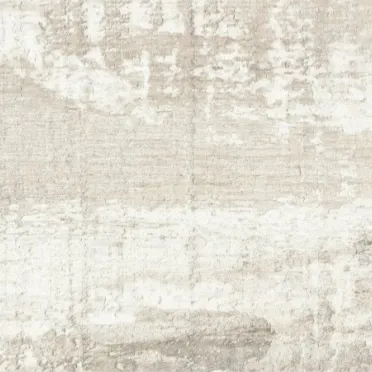 Roof White Matt Wall and Floor Tiles