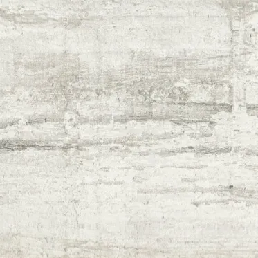 Roof White Matt Wall and Floor Tiles